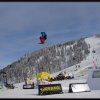 CW Fotos Air and Style Hochkar 2012 048